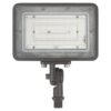 1000LED LED Flood Light 30W, Outdoor Security Lights, Super Bright 3600 lm Daylight 5000K, Waterproof IP65 AC100-277V Outdoor Area Light for Garden, Backyard, Wall, Walkway, etc. 15 61LB1Ix2o3L