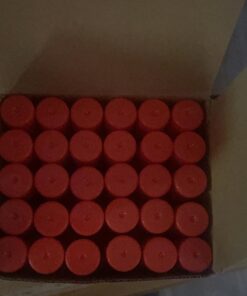 Elmer's Disappearing Purple School Glue Sticks, Washable, 7 Grams, 30 Count 25 61LBE Pzk7L