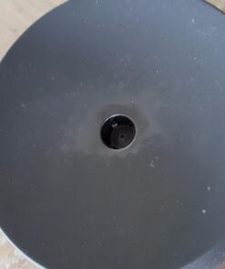 Stadler Form Essential Oil Aroma Diffuser Jasmine, ultrasonic Technology, Interval Mode, 24 h Running time, White 16 61LBFJ9v xL