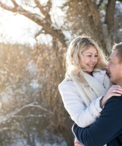 Nikon AF-S FX NIKKOR 58mm f/1.4G Lens for Nikon DSLR Cameras Lens Only 14 61LCC7CAeDL