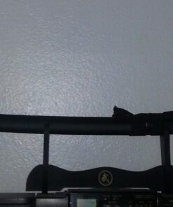 Japanese Handmade Sharp Orchid Katana Samurai Sword 21 61LCconwqXL