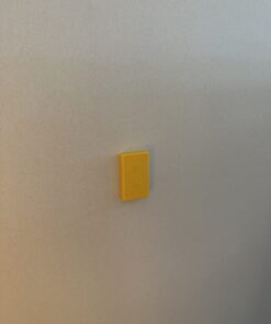 Calculated Industries 8105 Blind Mark Drywall Electrical Box Locator Tool – Powerful Rare-Earth Magnetic Targets (3) and Locator Kit 3 Targets + Case 42 61LD daBohL