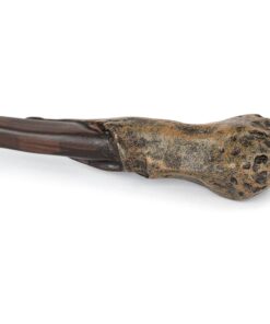 The Noble Collection Ron Weasley's Wand in Ollivander's Box 21 61LD4ola4tL