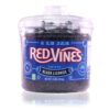 Red Vines Black Licorice Twists (4-Pound Jar) 4-Pound 26 61LDI3lAnxL