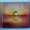 The Most Relaxing Classical Album in the World...Ever! Audio CD, CD, March 30, 1999 3 61LDVoFs3sL