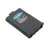 Original BaoFeng UV-5R Two-way Radio Battery Standard Packaging 18 61LFmVAXkjL