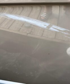 Premium Boat Scuff Erasers | Boating Accessories Gifts for Cleaning Boat Accessories or Gift for Pontoon Fishing Jon Boats Decks Vinyl Boat Cleaner Hull Cleaner Gadgets for Men and Women 3 Pack 52 61LFnAARZYL