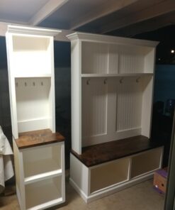 Kreg KMA2800 Crown-Pro Crown Molding Tool 51 61LFwe0dY9L