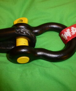 WARN 87800 M8000-S Series Electric 12V Winch with Synthetic Rope: 3/8" Diameter x 100' Length, 4 Ton (8,000 lb) Pulling Capacity 22 61LGjgF0CYL