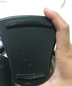 Logitech Z130 PC Speakers, Full Stereo Sound, Strong Bass, 3.5mm Audio Input, Headphone Jack, Volume Controls, Computer/TV/Smartphone/Tablet - Black Speaker 36 61LH7BJGy L