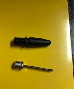 Kensun AC/DC Digital Tire Inflator for Car 12V DC and Home 110V AC Rapid Performance Portable Air Compressor Pump for Car, Bicycle, Motorcycle, Basketball and Others 56 61LH9vA9AL