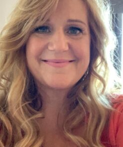 Olay Face Moisturizer, Regenerist Fragrance Free Light Gel Regenerating Serum, 1.7 fl oz 19 61LIIdunYvL