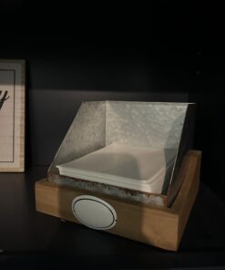 Sheets Laundry Club - As Seen On Shark Tank - Laundry Detergent - (Up to 100 Loads) 50 Laundry Sheets- Fresh Linen Scent - No Plastic Jug - New Liquid-Less Technology - Lightweight - Easy To Use - 50 Count (Pack of 1) 38 61LIPa4jWWL