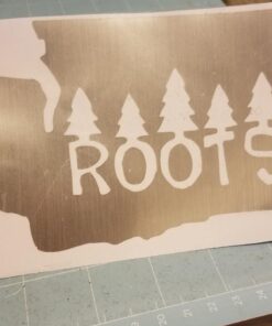 iImagine Vinyl Permanent Vinyl for Cricut, 40 Pack Permanent Adhesive Vinyl Sheets (12”x 12”) for Cricut, Silhouette Cameo and Any Craft Machine Cutter Multi 40 Pack 47 61LIi52kA L