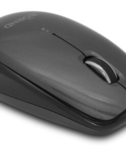 Bornd C170B Bluetooth, wireless mouse, 1000/1750 dpi,(BLACK) Black 10 61LIvHM7aQL