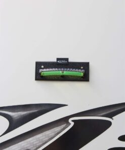 Hopkins Towing Solutions 08525 Graduated Level, Regular Levels 21 61LJ7rYPwLL