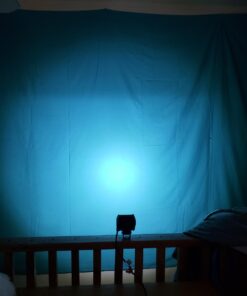 Nilight LED Pods 4PCS 18W 1260lm Flood Light Bar Driving Fog Off Road Lights Work 24V 12V For Motorcycles Van Camper Wagon Car Pickup ATV UTV SUV Truck Boat, 2 Years Warranty 61 61LJZGFmshL