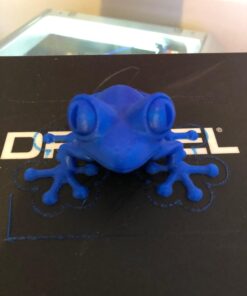 Dremel DigiLab 3D40-FLX-EDU 3D Printer Bundle - Flex Build Plate & Auto 9-Point Leveling - Includes 30 Lesson Plans, Prof. Training Material & Extra Supplies - PC & MAC OS, Chromebook, iPad Compatible 3D40-FLX-EDU 3D Printer with Flexible Build Plate 36 61LJf9tnlML