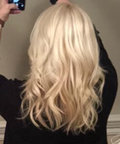 Vitamins Keratin Hair Mask Deep Conditioner - Biotin Protein with Castor Oil Repair for Dry Damaged and Color Treated Hair - Conditioning Treatment for Curly or Straight Thin Fine Hair 8.45 Fl Oz (Pack of 1) 38 61LKePeDUL 1