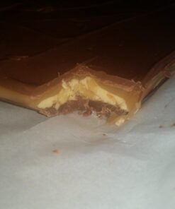 Alternative view of Maverick CT-03 Digital Oil & Candy Thermomter