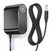 T-Power AC Adapter for Philips Phillips GoLite BLU Light Therapy Device HF3429, HF3431, HF3330 HF3330,01 HF3332,60 HF3331,60 HF3332, HF3422 HF3422,60 HF3422,70 Ac Dc Adapter Power Supply 18 61LMUarEc9L