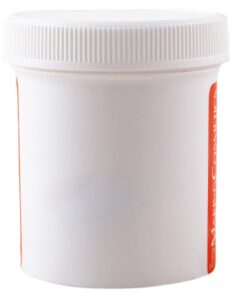 MakingCosmetics - Silica - 1.8oz / 50g - Cosmetic Ingredient 6 61LNgv2mJWL