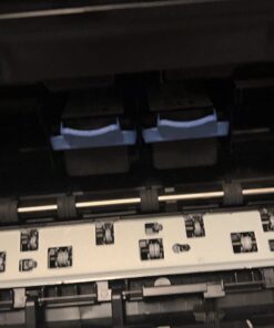 Abfray PG-275 XL/CL-276 XL Multi Value Pack Compatible for PIXMA TS3520 TS3522 and TR4720 TR4722 Printers, Remanufactured Replacement PG275/CL276 High Yield Ink Cartridge for Printer 31 61LOHuZHBzL