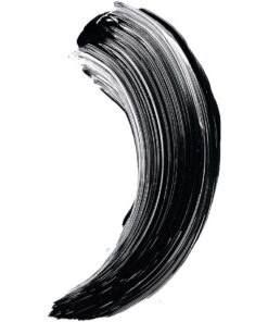 Maybelline New York The Falsies Push Up Angel Washable Mascara, Very Black, 0.33 fl. oz. 0.33 Fl Oz (Pack of 1) Washable Very Black 12 61LOamlTvrL