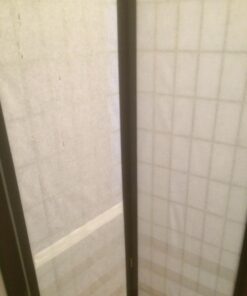 Sticky Paws Pioneer Pet Roll (32.8 feet) Roll (32.8 ft) 38 61LQOMOvfzL