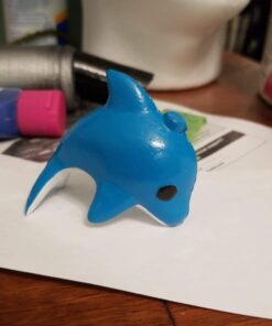 Angelus Blue Turquoise Acrylic Leather Paint 7 61LQVveWuL