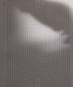 Prank Pack, Bathe & Brew Prank Gift Box, Wrap Your Real Present in a Funny Authentic Prank-O Gag Present Box | Novelty Gifting Box for Pranksters 25 61LQueUHmKL 1