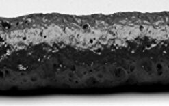 Great Stuff 283064 12OZ GS Pond&Stone Foam Sealant, Each, Black Pond & Stone 29 61LQzfqQQoL