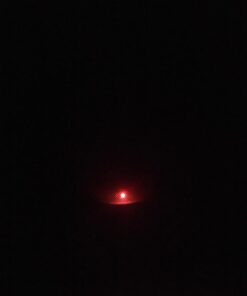 Lasko Designer Series Ceramic Space Heater-Features Oscillation, Remote, and Built-in Timer, Beige 31 61LR Ze62NL