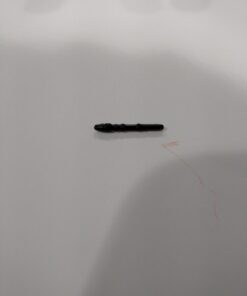 Surface Pen Tip Kit H, HB, B, 2H 14 61LR2rVxU6L