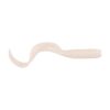 Berkley Gulp! Grub Saltwater Fishing Soft Bait White 6" 37 61LRM7K64BL