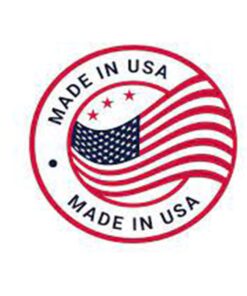 INOVART Presto Foam Printing Plates Econo Pack, 4"x6", 100 Sheets 12 61LRwFsbzVL