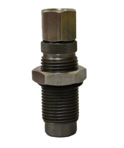 LEE PRECISIONGunsmithing Tools 45 Colt (Long Colt) Multi 8 61LSAIhraOL