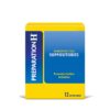 Preparation H Hemorrhoid Suppositories For Itching And Discomfort Relief - 12 Count (Pack of 1) 12 Count (Pack of 1) 128 61LSM0I3tWS