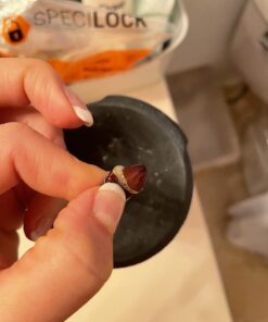 NOW Supplements, Ubiquinol 100 mg, High Bioavailability (the Active Form of CoQ10), 120 Softgels 120 Count (Pack of 1) 19 61LSQls ThL