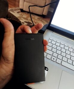 UGREEN USB C Hard Drive Enclosure USB C 3.1 Gen 2 to SATA Adapter for 2.5" SATA SSD HDD 6Gbps High-Speed Support UASP SATA III Compatible with MacBook Pro Air WD Seagate Toshiba Samsung Hitachi 45 61LSlBQuFqL