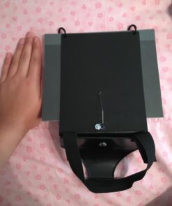 DEG Flutist Friend Marching Lyre 10 61LSle6QSnL