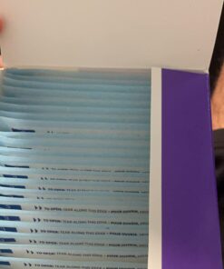 Band-Aid Brand Cushion Care Medium Gauze Pads, 3x3 Inch (Pack of 25) 3x3 Inch (Pack of 25) 19 61LTLrMgyeL