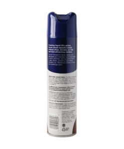 Guardsman Deep Cleaning Wood Cleaner for Cabinets, Furniture, Tables, and Other Wood Surfaces, Aerosol Spray, 12.5 Ounces 1 9 61LTRnAhK5L
