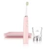 Philips Sonicare DiamondClean Sonic Electric Rechargeable Toothbrush, Pink, HX9362/68 10 61LTefmvKhL