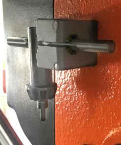 WEN 4208T 2.3-Amp 8-Inch 5-Speed Benchtop Drill Press 2.3 Amp, 8 Inch Drill Press 31 61LTlcL9 dL