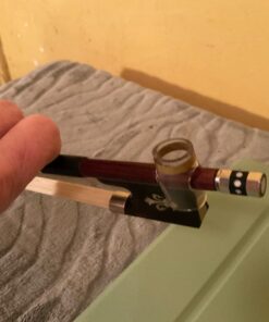 Pinkinest (R) 8 61LTlvXSHkL