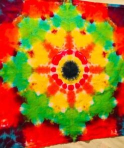 Utopia Kitchen [12 Pack Flour Sack Tea Towels, 28" x 28" Ring Spun 100% Cotton Dish Cloths - Machine Washable - for Cleaning & Drying - White 12 Pack 48 61LTqWmKfjL