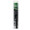 Sulky Sticky Roll-12 x 6yd | Pack of 1 Self-Adhesive Tear-Away Stabilizer Roll, 12" x 6 yd, Clear 19 61LUdFhJ6zL