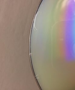 Mr. Bean: The Whole Bean (Complete Series) DVD March 24, 2015 22 61LUq1Q6yBL