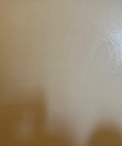 Stardrops - The Pink Stuff - The Miracle All Purpose Cleaning Paste 17.63 Ounce (Pack of 1) 58 61LVWufbugL